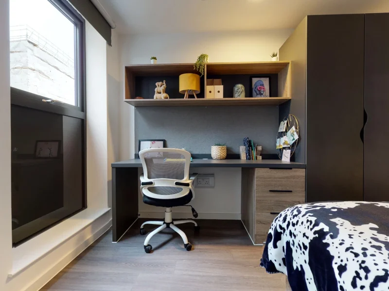 walthamstow_ensuite_storage_bronze