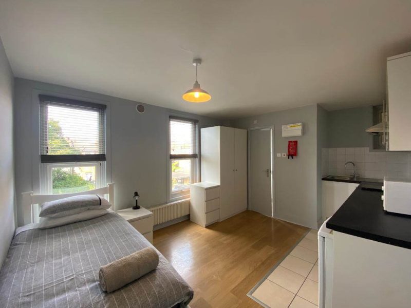 woodside-student-apartment-1